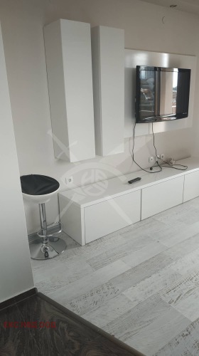 ���� ��� ���� 3-����� | Imot.bg � ����� ������ 4