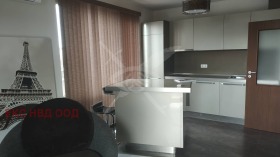 ���� ��� ���� 3-����� | Imot.bg � ����� ������ 3