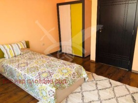 ���� ��� ���� 3-����� | Imot.bg � ����� ������ 4