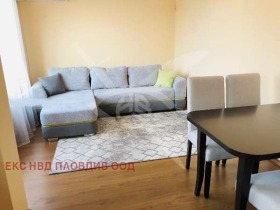 ����� ���� ��� ���� 3-�����,���� �������, ��������