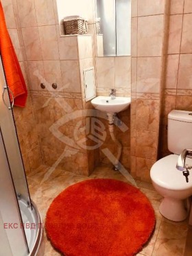 ���� ��� ���� 3-����� | Imot.bg � ����� ������ 6