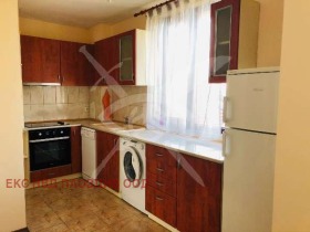 ���� ��� ���� 3-����� | Imot.bg � ����� ������ 3