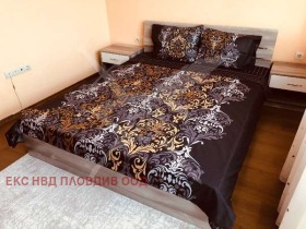 ���� ��� ���� 3-����� | Imot.bg � ����� ������ 5