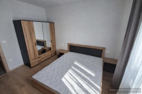 ����� ���� ��� ���� 3-�����,���� �����, ���� �����>