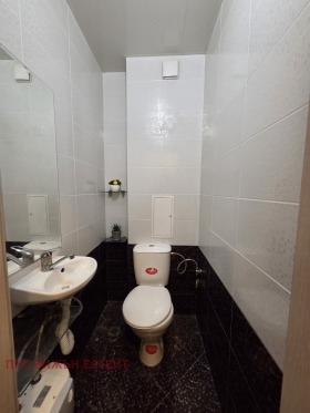 ���� ��� ���� 3-����� | Imot.bg � ����� ������ 10