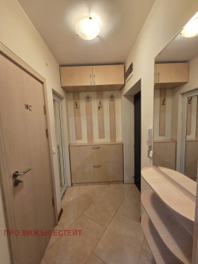 ���� ��� ���� 3-����� | Imot.bg � ����� ������ 8