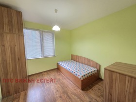 ���� ��� ���� 3-����� | Imot.bg � ����� ������ 6