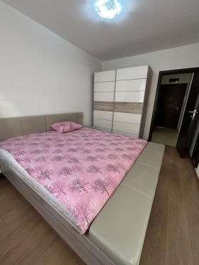 ���� ��� ���� 3-����� | Imot.bg � ����� ������ 5