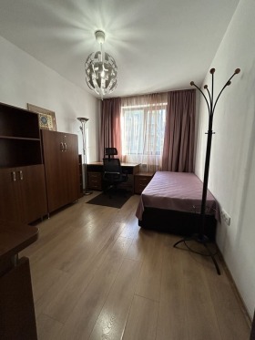 ���� ��� ���� 3-����� | Imot.bg � ����� ������ 6