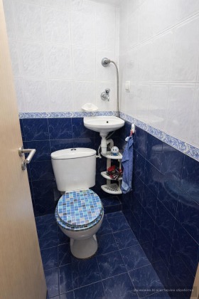 ���� ��� ���� 4-����� | Imot.bg � ����� ������ 8