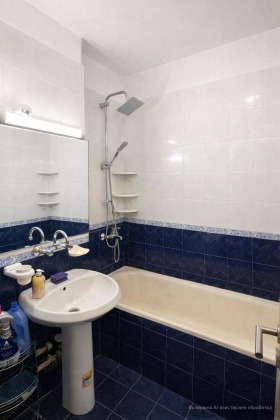 ���� ��� ���� 4-����� | Imot.bg � ����� ������ 7