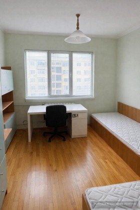 ���� ��� ���� 4-����� | Imot.bg � ����� ������ 5