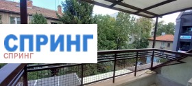 ���� ��� ���� 4-����� | Imot.bg � ����� ������ 5