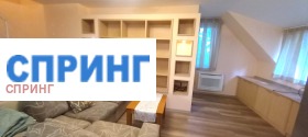 ���� ��� ���� 4-����� | Imot.bg � ����� ������ 2