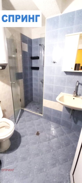 ���� ��� ���� 4-����� | Imot.bg � ����� ������ 10