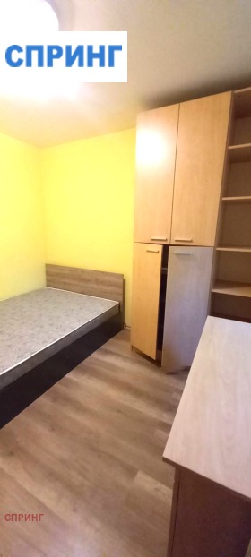 ���� ��� ���� 4-����� | Imot.bg � ����� ������ 7