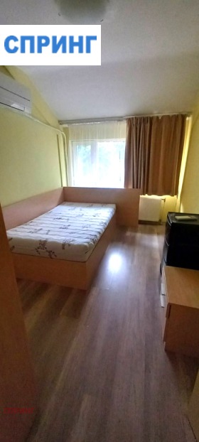 ���� ��� ���� 4-����� | Imot.bg � ����� ������ 9