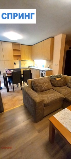 ���� ��� ���� 4-����� | Imot.bg � ����� ������ 4