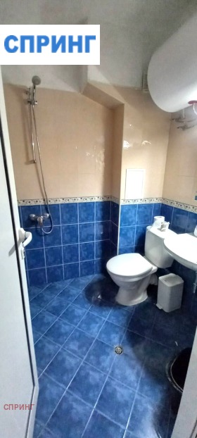 ���� ��� ���� 4-����� | Imot.bg � ����� ������ 8