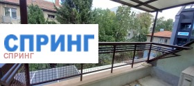 ���� ��� ���� 4-����� | Imot.bg � ����� ������ 11