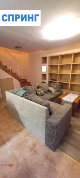 ���� ��� ���� 4-����� | Imot.bg � ����� ������ 3