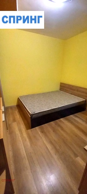 ���� ��� ���� 4-����� | Imot.bg � ����� ������ 6