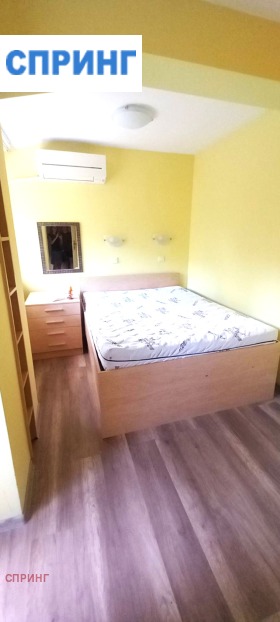 ���� ��� ���� 4-����� | Imot.bg � ����� ������ 13