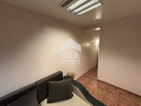 ���� ��� ���� ������� | Imot.bg � ����� ������ 2