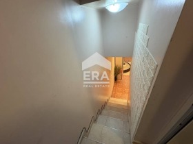 ���� ��� ���� ������� | Imot.bg � ����� ������ 5