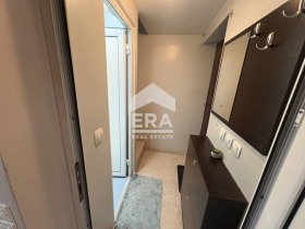 ���� ��� ���� ������� | Imot.bg � ����� ������ 4