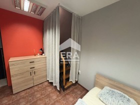 ���� ��� ���� ������� | Imot.bg � ����� ������ 7