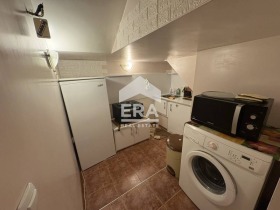 ���� ��� ���� ������� | Imot.bg � ����� ������ 3