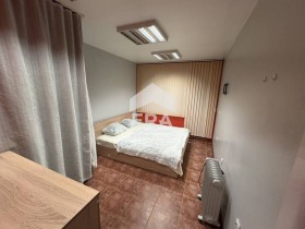 ���� ��� ���� ������� | Imot.bg � ����� ������ 6