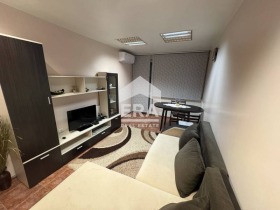 МЕЗОНЕТ, 70 m2