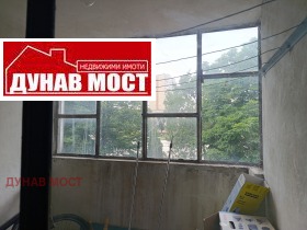 ���� ��� ���� ������, ����� | Imot.bg � ����� ������ 8