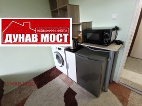 ���� ��� ���� ������, ����� | Imot.bg � ����� ������ 4
