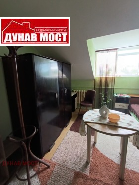 ���� ��� ���� ������, ����� | Imot.bg � ����� ������ 2
