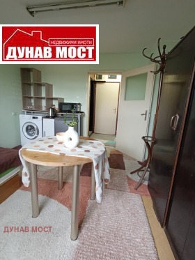 ���� ��� ���� ������, ����� | Imot.bg � ����� ������ 3