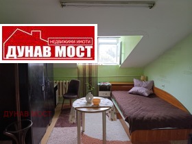���� ��� ���� ������, ����� | Imot.bg � ����� ������ 7