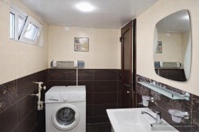 ���� ��� ���� ���� �� ���� | Imot.bg � ����� ������ 8