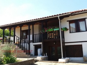 ����� ���� ��� ���� ����,�. ����������, ������ ������ �������