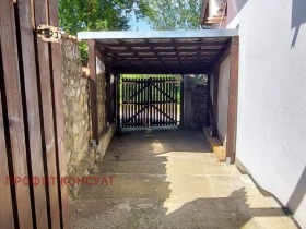 ���� ��� ���� ���� | Imot.bg � ����� ������ 13