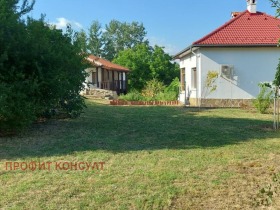 ���� ��� ���� ���� | Imot.bg � ����� ������ 14