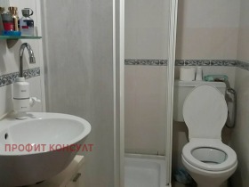 ���� ��� ���� ���� | Imot.bg � ����� ������ 10