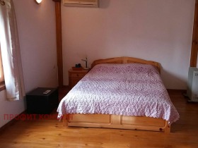 ���� ��� ���� ���� | Imot.bg � ����� ������ 7