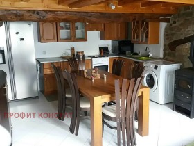 ���� ��� ���� ���� | Imot.bg � ����� ������ 2