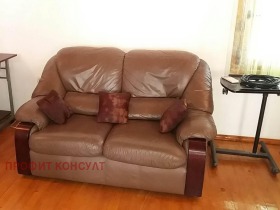 ���� ��� ���� ���� | Imot.bg � ����� ������ 5