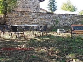 ���� ��� ���� ���� | Imot.bg � ����� ������ 15