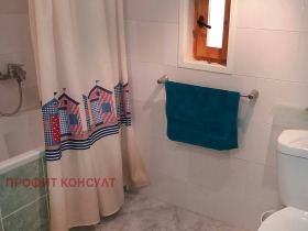 ���� ��� ���� ���� | Imot.bg � ����� ������ 11