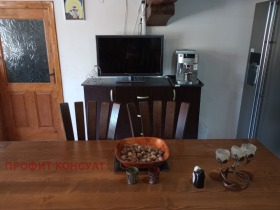 ���� ��� ���� ���� | Imot.bg � ����� ������ 3